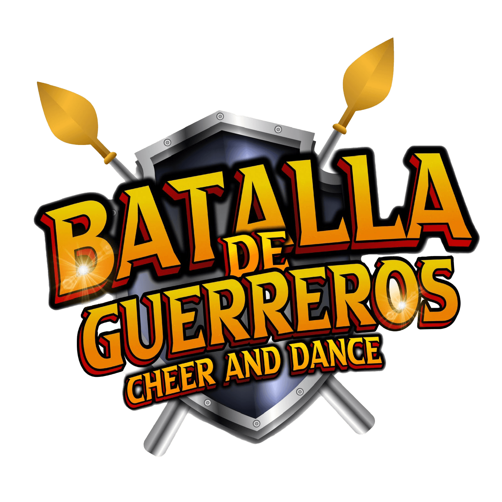 BATALLA DE GUERREROS