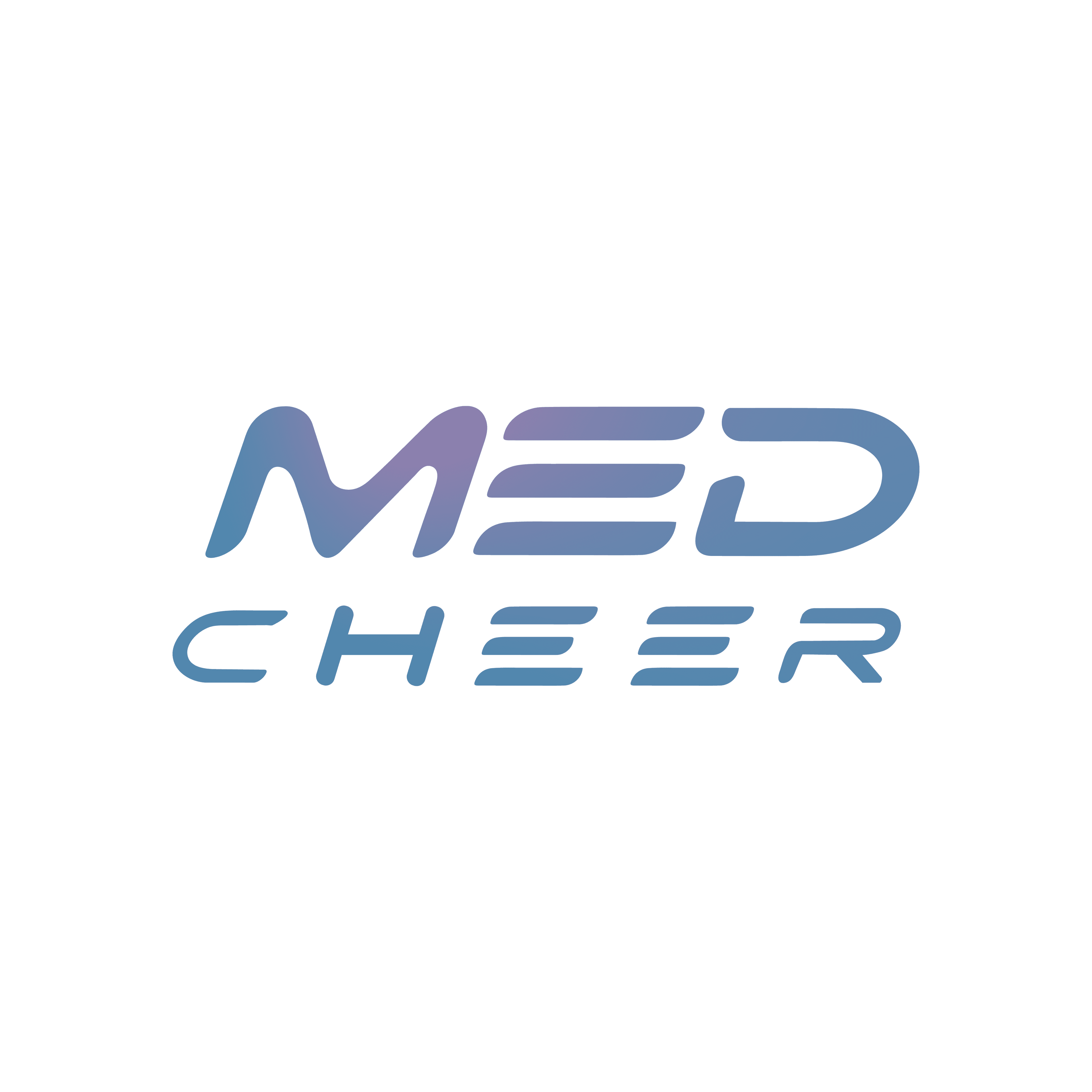 Med Cheer