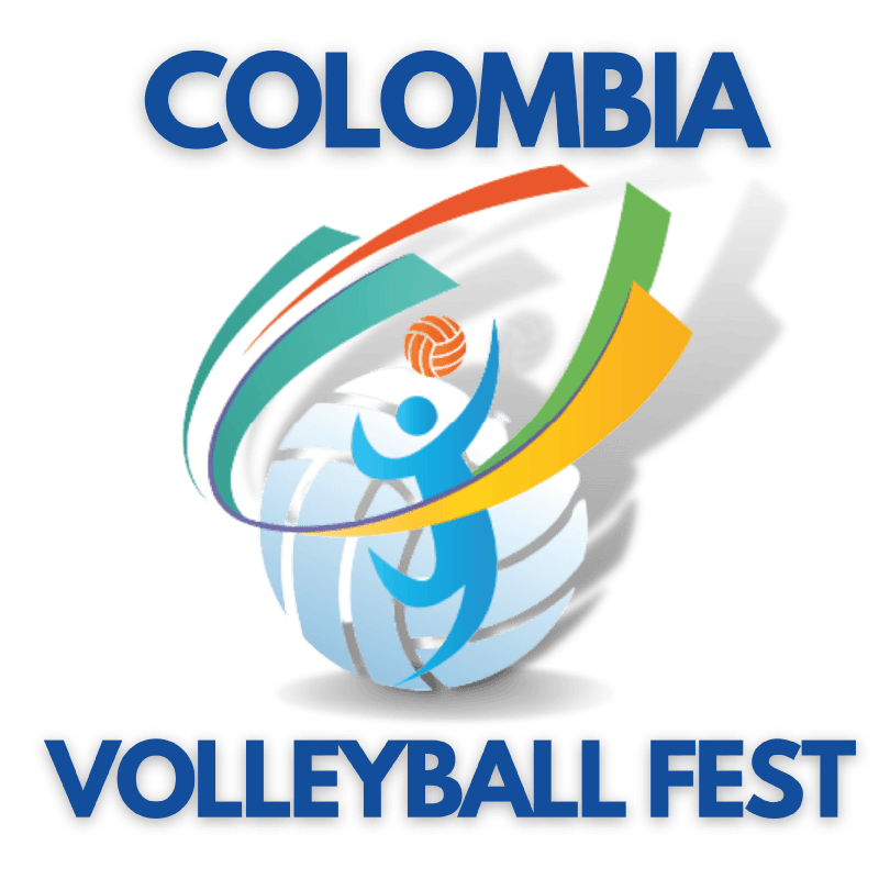 VolleyBall Fest 2026 Fase 1