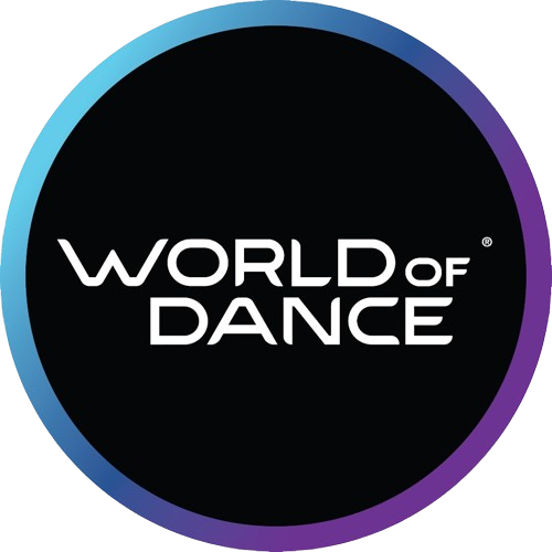 World of Dance 2025 — competencia de baile en Medellin