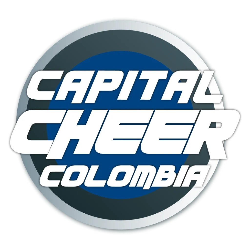 Cheer Celebrity Poitiers — competencia en Cucuta